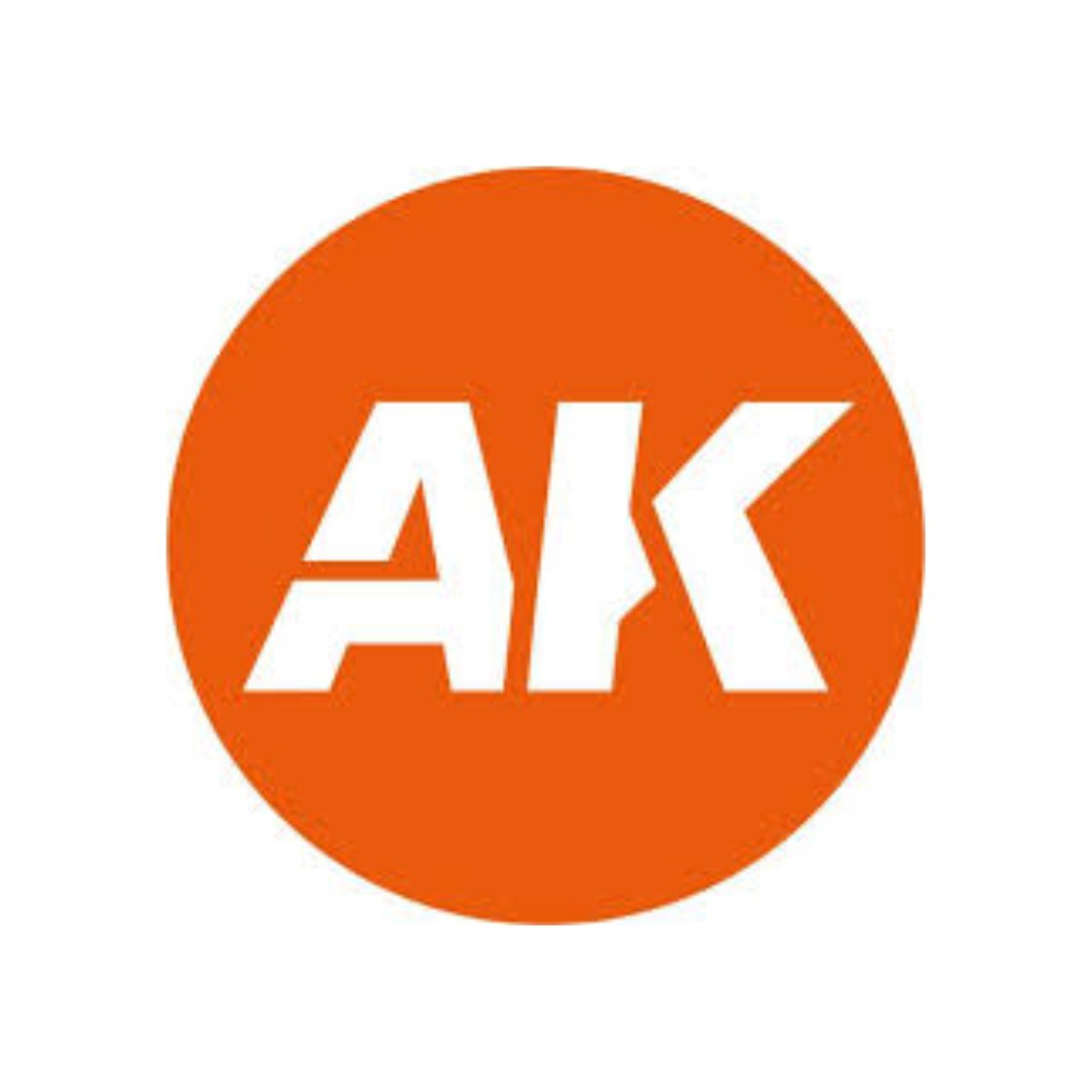 AK Interactive