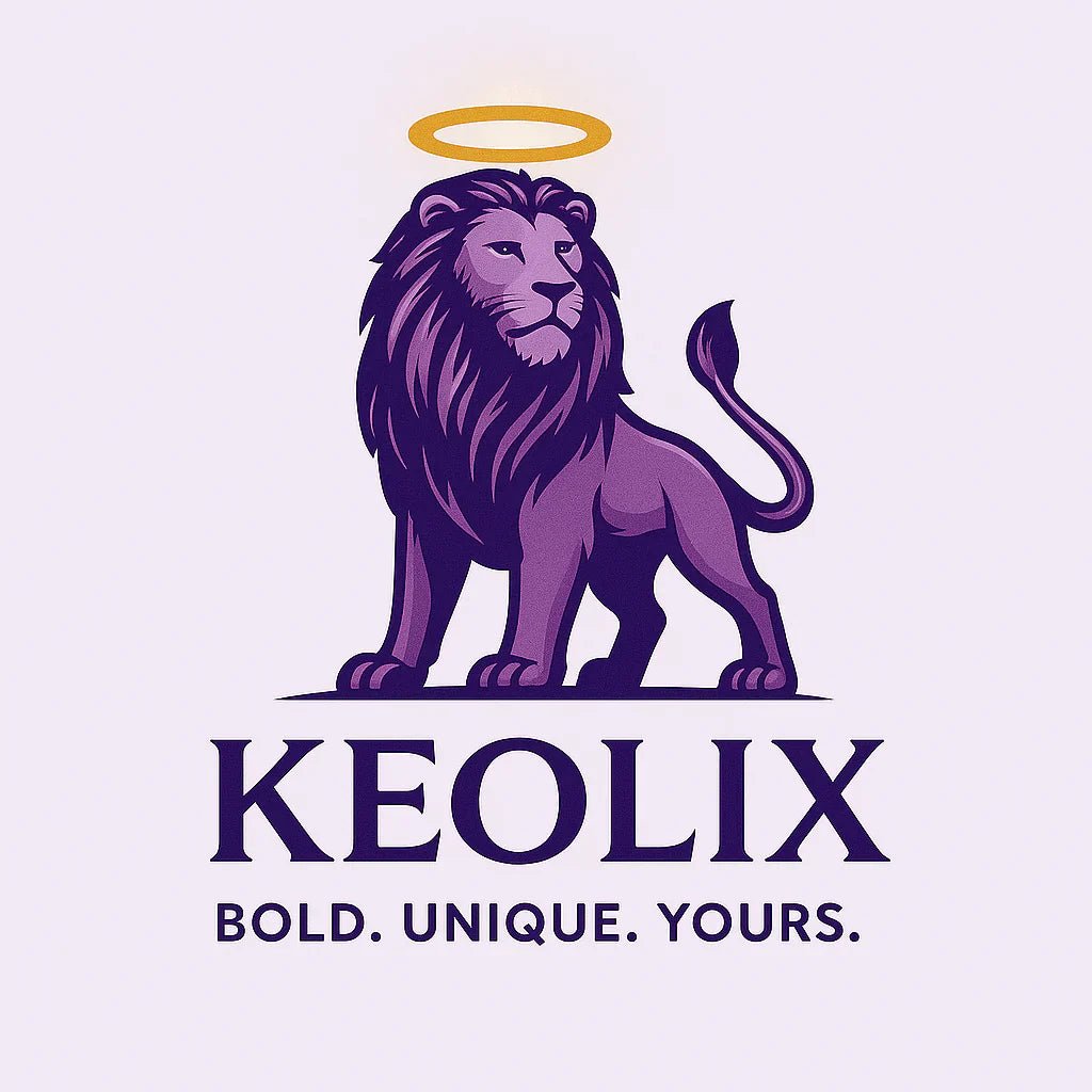 Keolix - The Home Crafters Ltd.