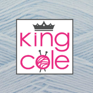 King Cole - The Home Crafters Ltd.