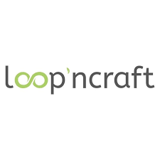 Loop'nCraft - The Home Crafters Ltd.