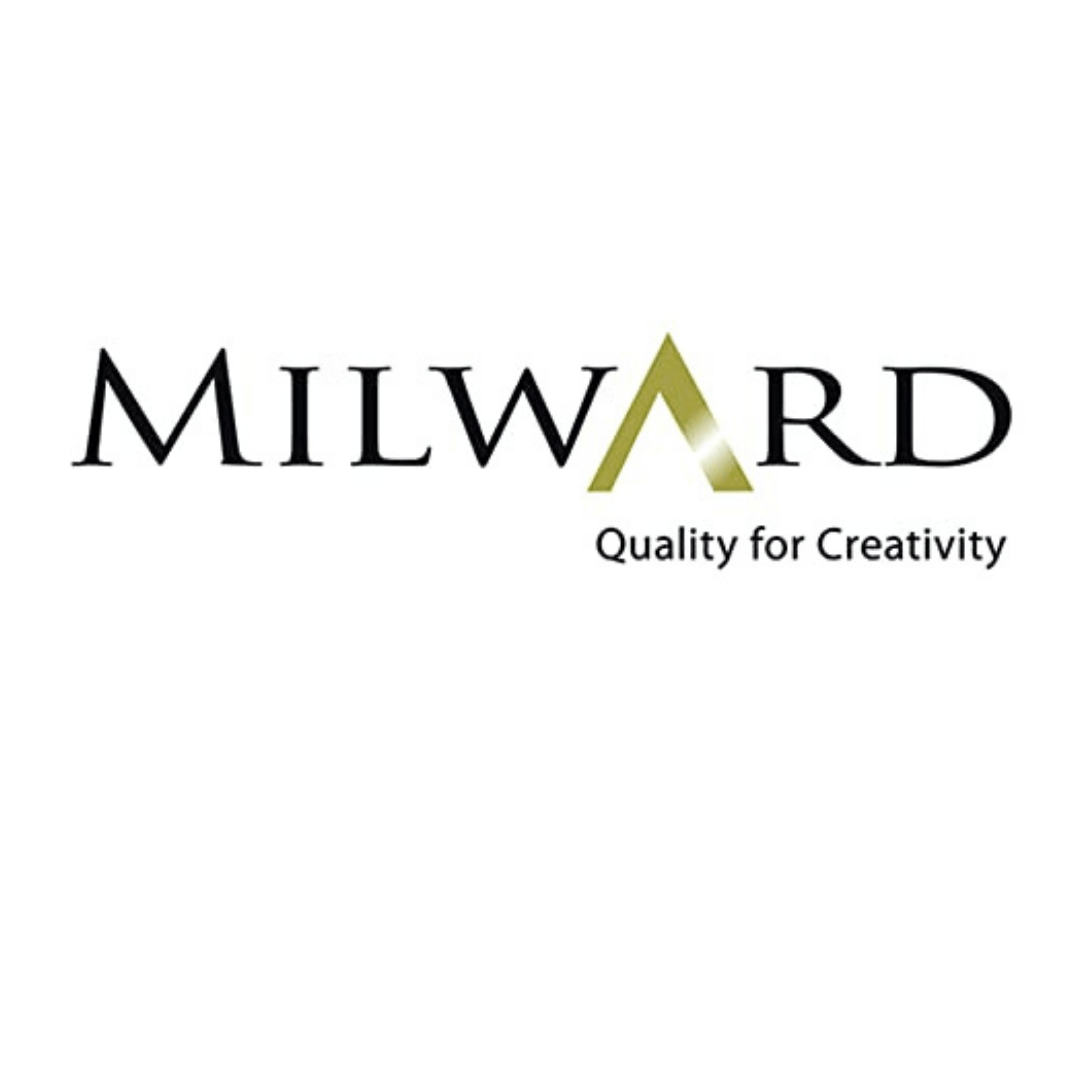 Milward - The Home Crafters Ltd.