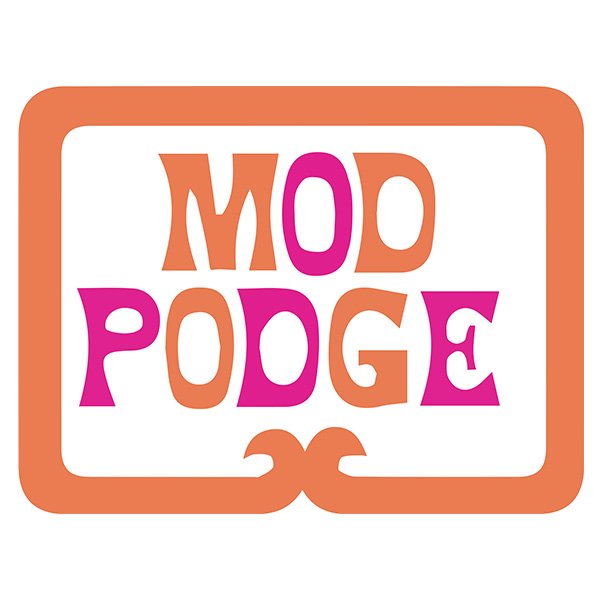 Mod Podge - The Home Crafters Ltd.