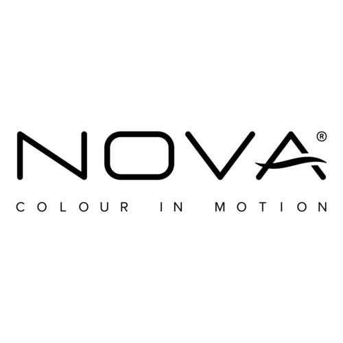 Nova - The Home Crafters Ltd.