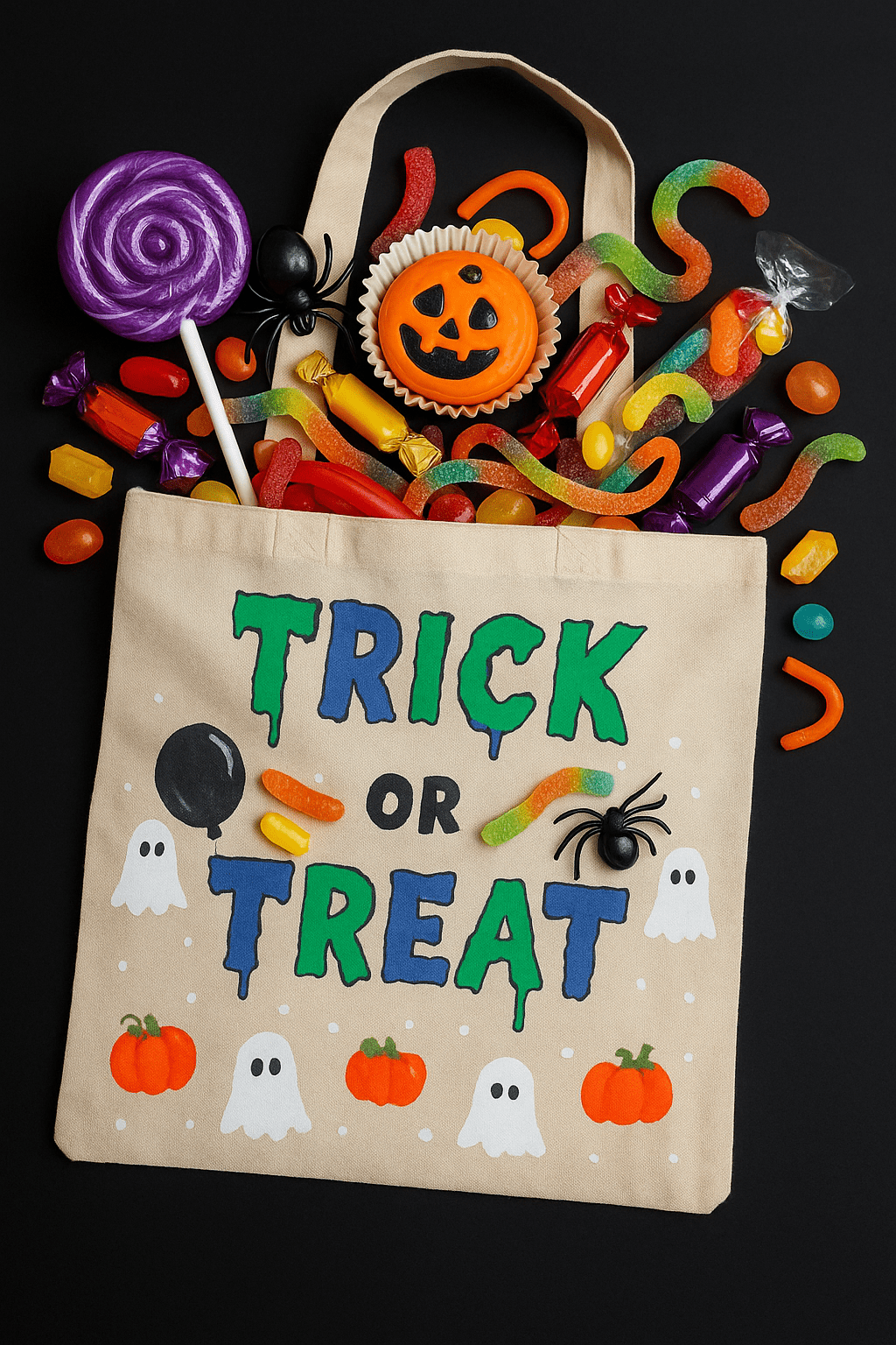 October Half Term Craft Workshops - The Home Crafters Ltd.