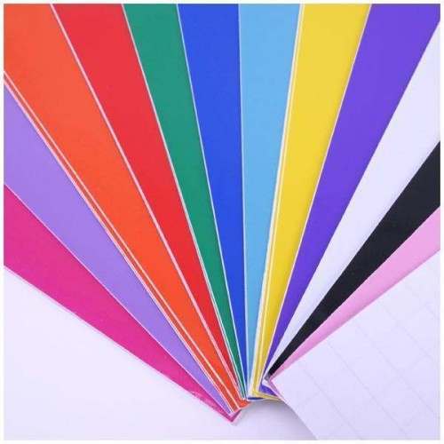 Paper, Card & Vinyl - The Home Crafters Ltd.