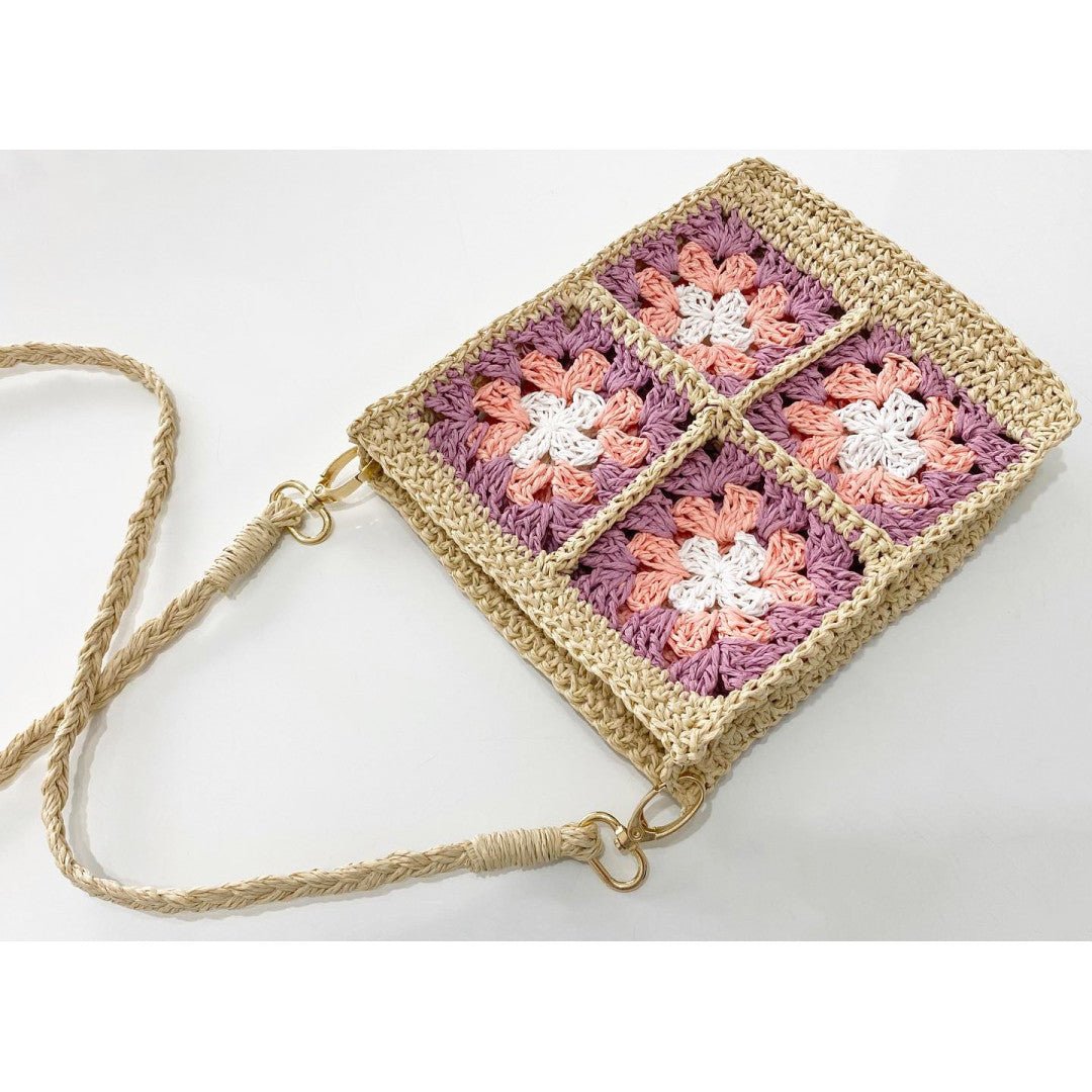 Paper Yarn - The Home Crafters Ltd.