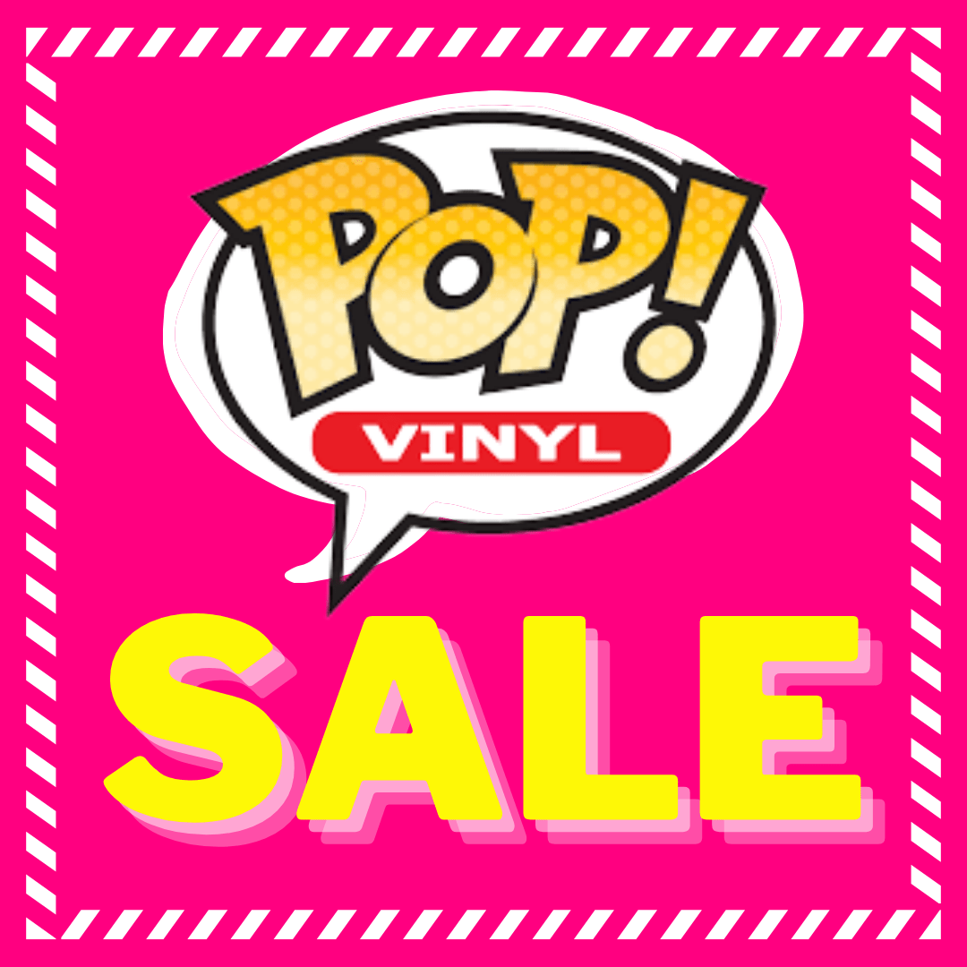 POP! SALE - The Home Crafters Ltd.