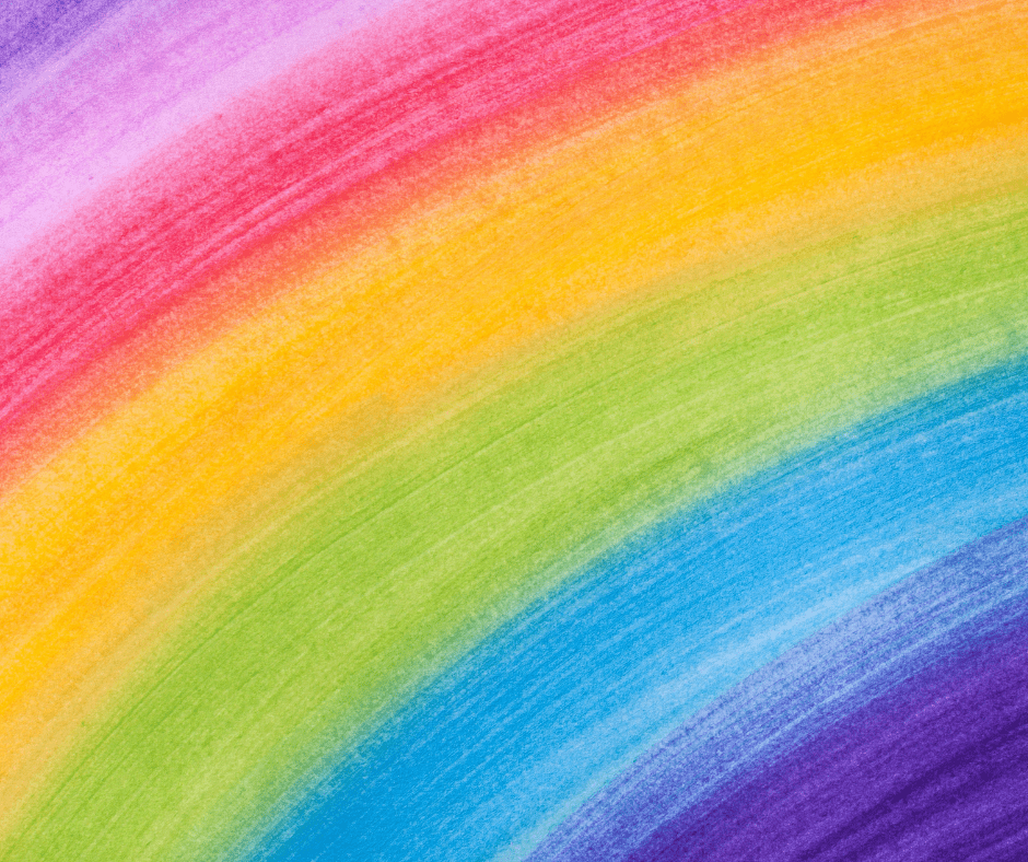 Pride - The Home Crafters Ltd.