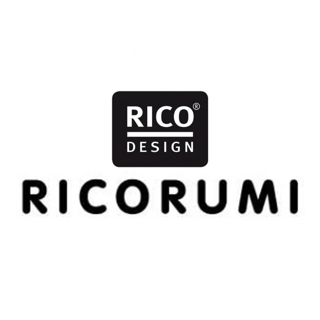Rico - The Home Crafters Ltd.