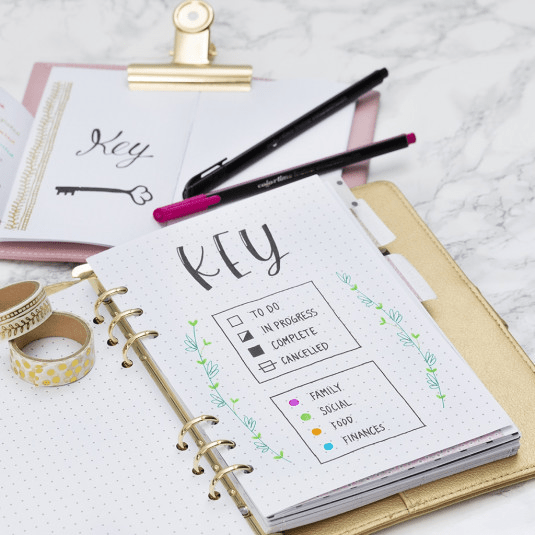 Scrapbooking & Stationery - The Home Crafters Ltd.
