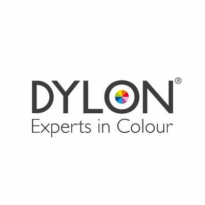 Dylon - Fabric Dyes