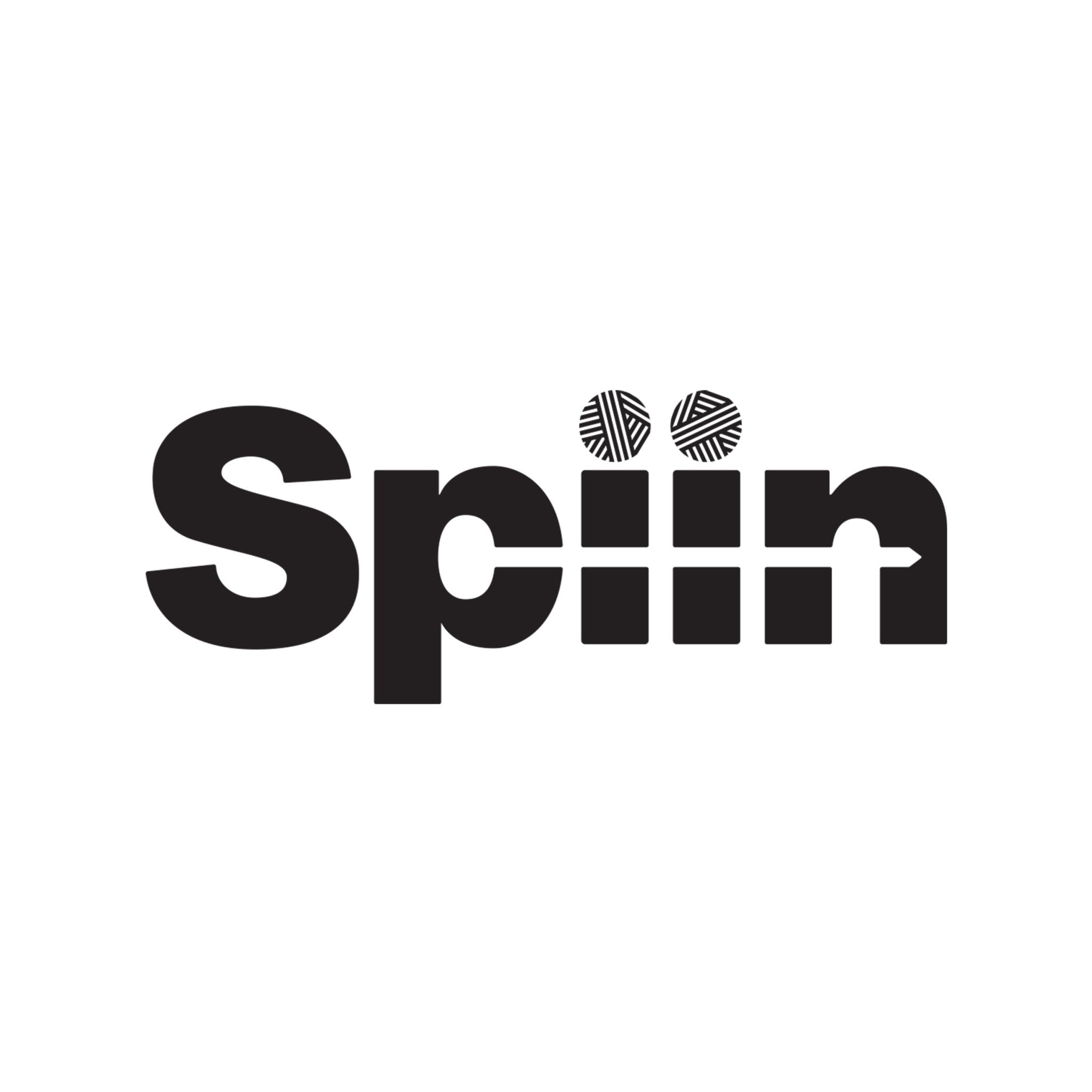 Spiin - The Home Crafters Ltd.