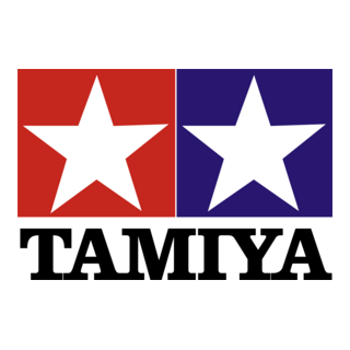 Tamiya