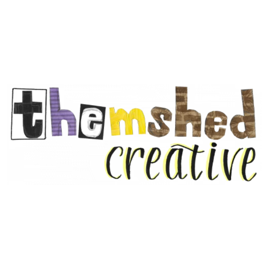 Themshed Creative