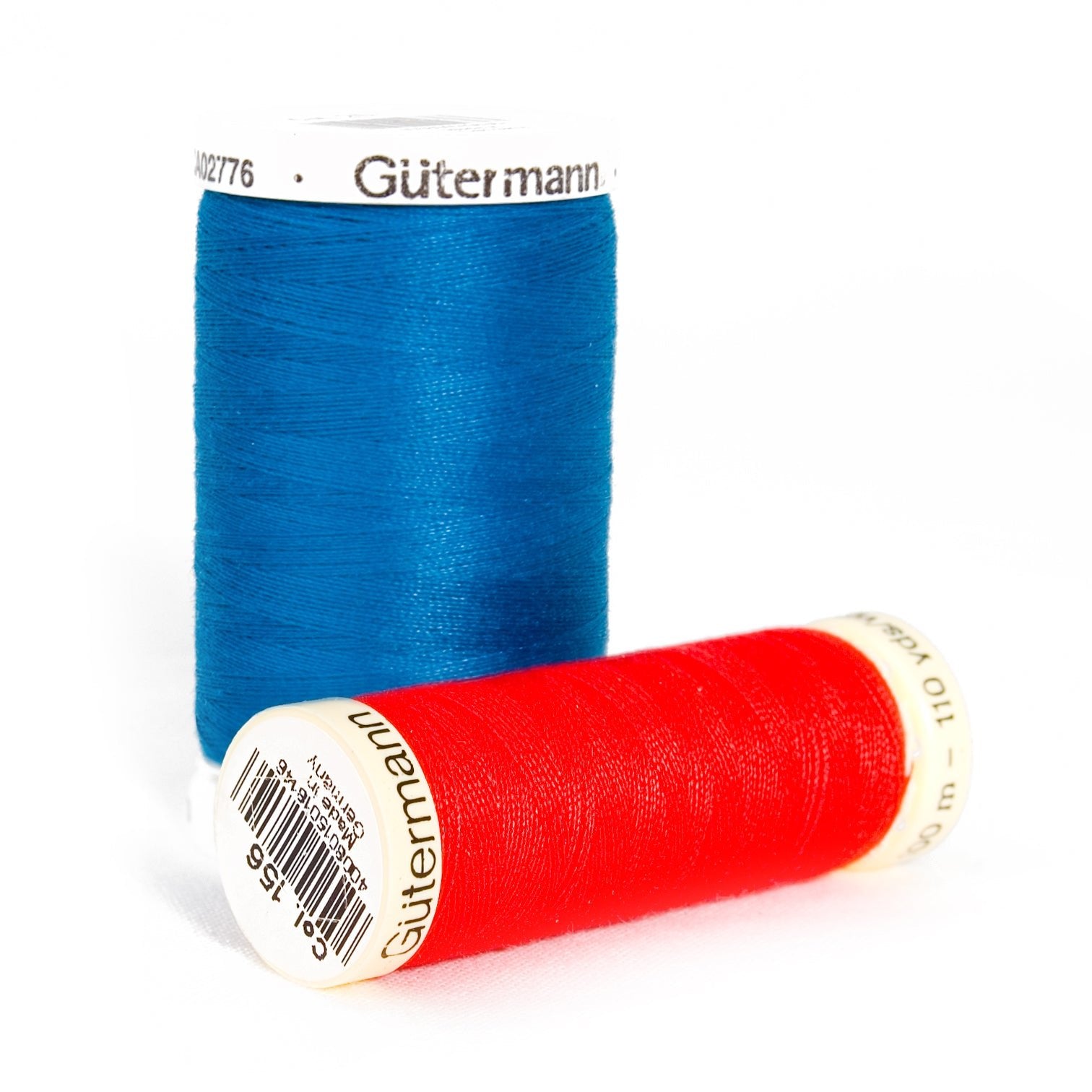 Thread - The Home Crafters Ltd.