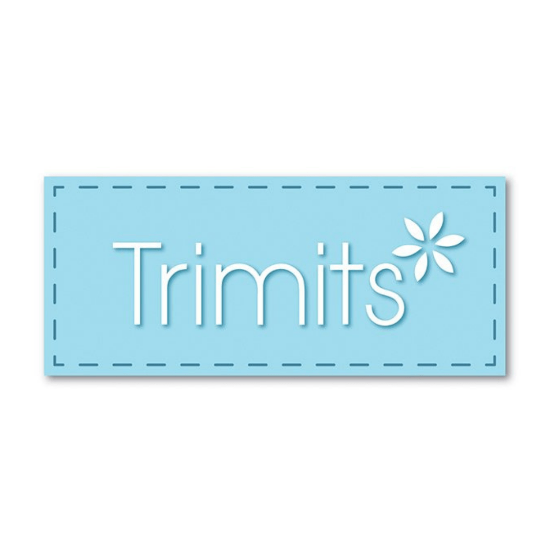 Trimits - The Home Crafters Ltd.
