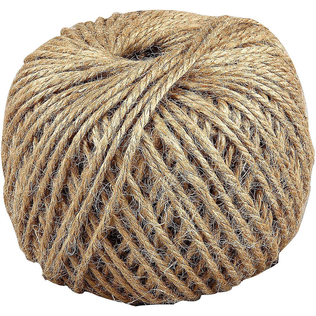 Twine & Fibres - The Home Crafters Ltd.