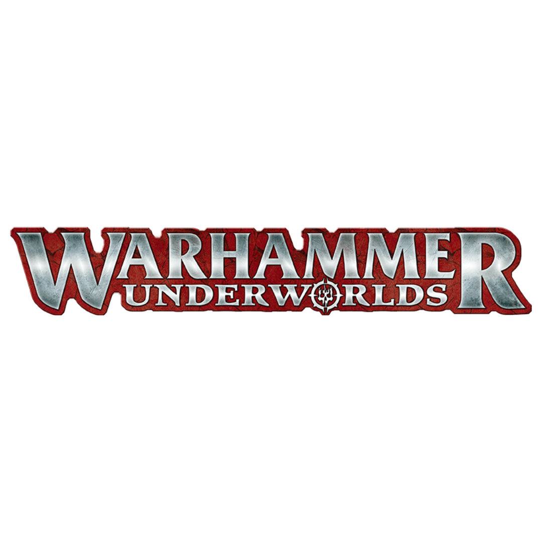 Warhammer: Underworlds