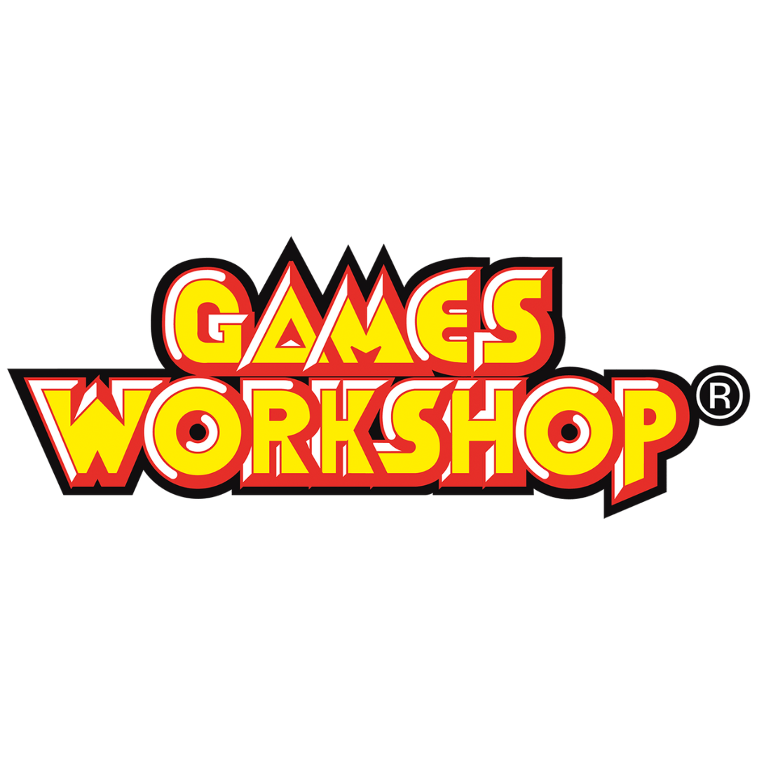 Warhammer - The Home Crafters Ltd.