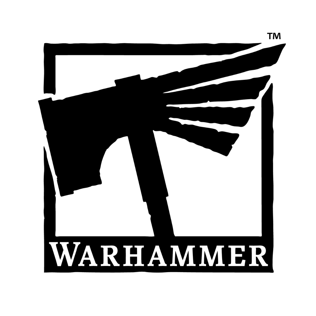 Start Here: Warhammer