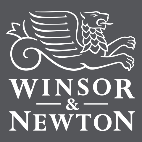 Winsor & Newton - The Home Crafters Ltd.