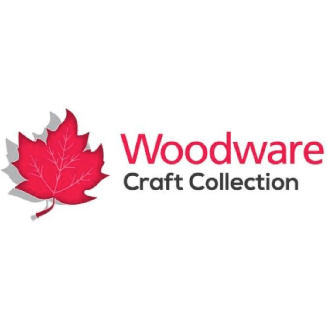 Woodware - The Home Crafters Ltd.