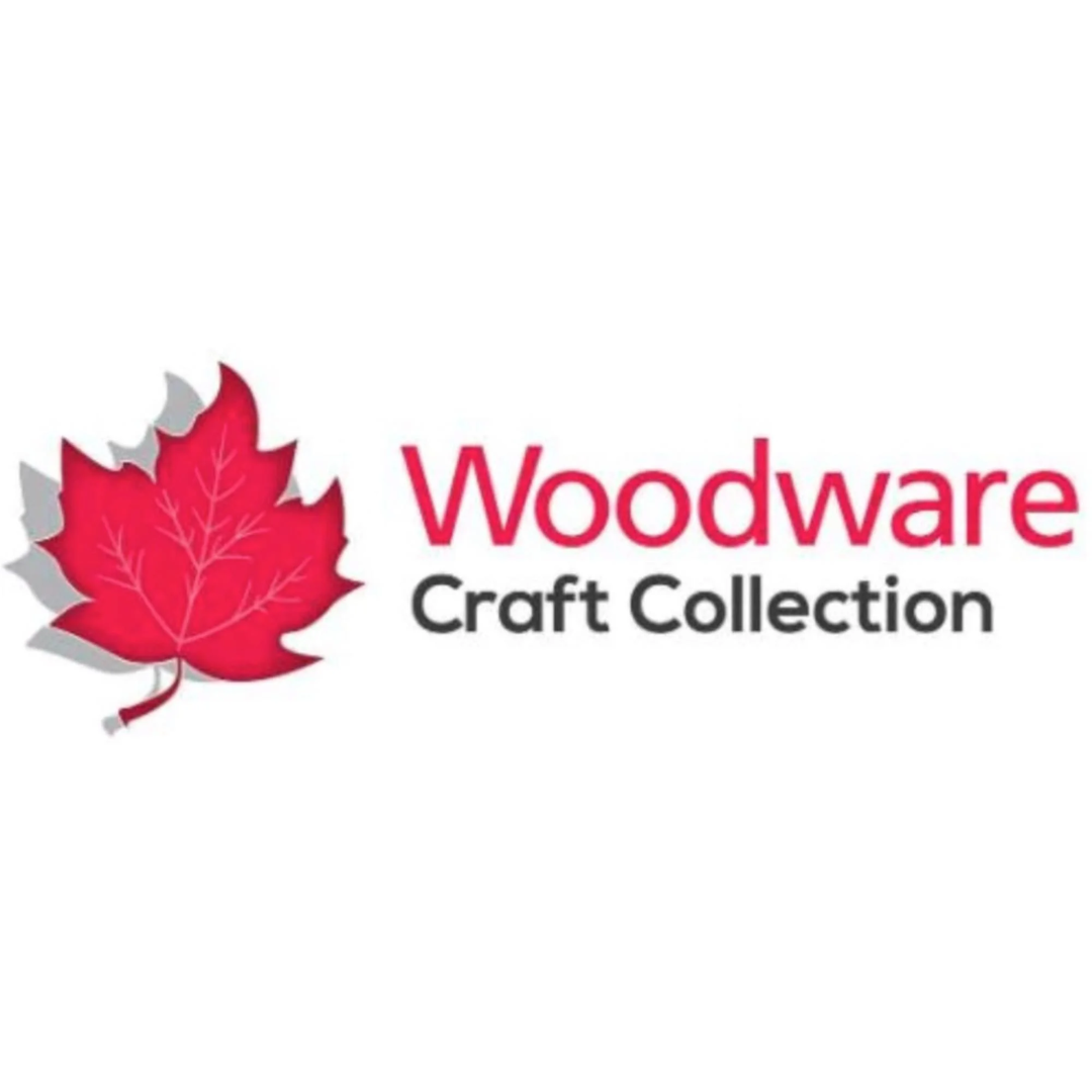 Woodware