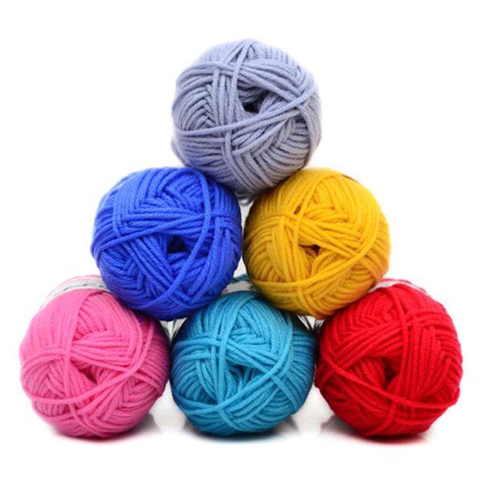 Wool & Yarn - The Home Crafters Ltd.