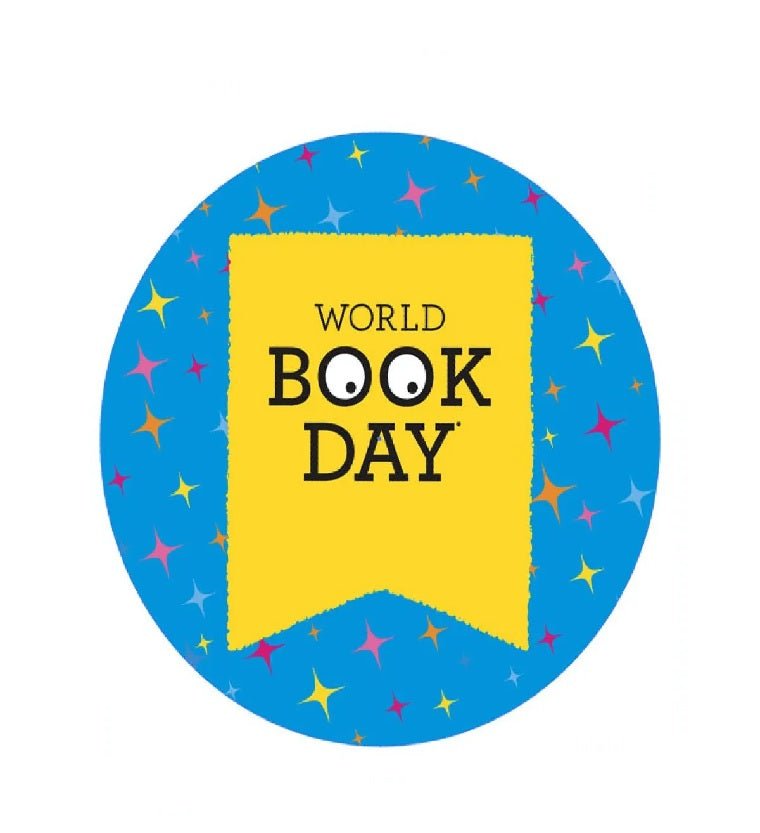 World Book Day... essentials for costume making - The Home Crafters Ltd.