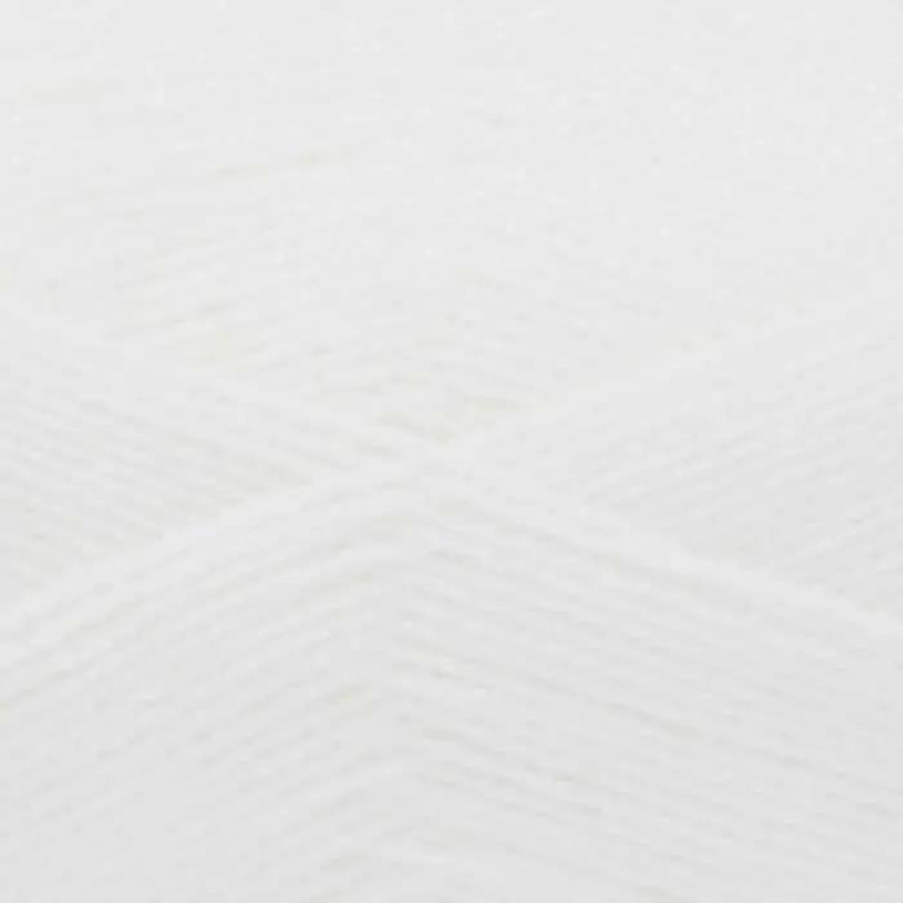 King Cole Big Value Baby 4ply Yarn