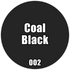 Pro Acryl: 002 Coal Black - 22ml | Buy Online from The Home Crafters