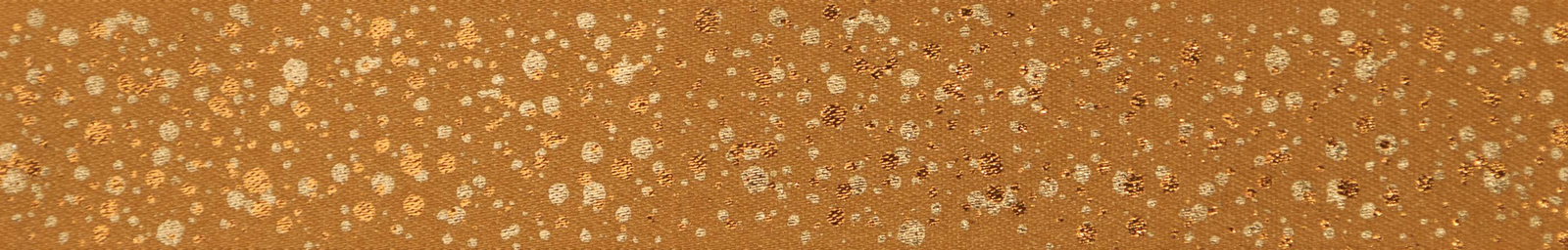 Berisfords Ribbon: Sparkler - 25mm (per metre)
