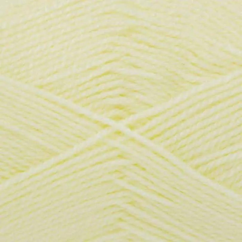 King Cole Big Value Baby 4ply Yarn