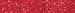 Berisfords Ribbon: Sparkler - 25mm (per metre) | Buy Online from The Home Crafters