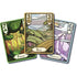 Lord of the Rings: Fellowship of the Ring – Trick-Taking Game | Buy Online from The Home Crafters