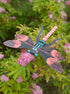Royal Horticultural Society Make Your Own 3D Bugs Kit