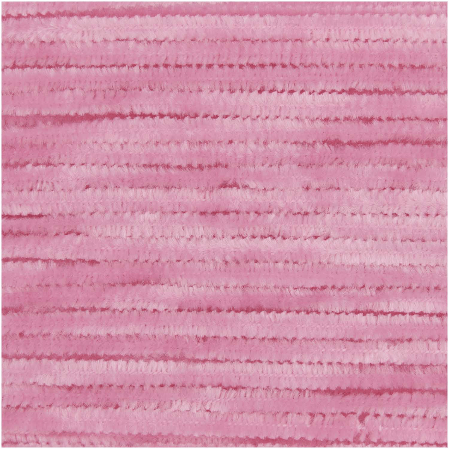 Ricorumi Nilli Nilli DK Yarn - 25g | Buy Online from The Home Crafters