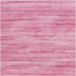 Ricorumi Nilli Nilli DK Yarn - 25g | Buy Online from The Home Crafters
