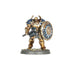 Spearhead: Stormcast Eternals | Buy Online from The Home Crafters
