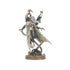 Comabt Patrol: Drukhari | Buy Online from The Home Crafters