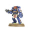 Space Marines Tactical Squad | Buy Online from The Home Crafters