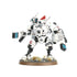 Tau Empire: XV8 Crisis Battlesuits Team | Buy Online from The Home Crafters