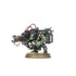Orks: Lootas | Buy Online from The Home Crafters
