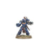 40k Battleforce Box - Space Marines: Iron Halo Strike Force | Buy Online from The Home Crafters
