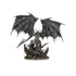 Slaves to Darkness: Be'lakor the Dark Master | Buy Online from The Home Crafters