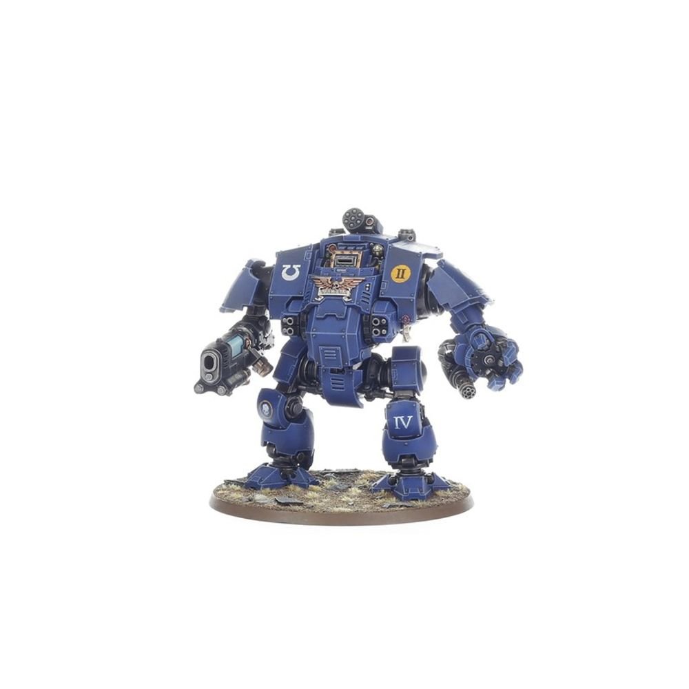 40k Battleforce Box - Space Marines: Iron Halo Strike Force | Buy Online from The Home Crafters