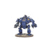 40k Battleforce Box - Space Marines: Iron Halo Strike Force | Buy Online from The Home Crafters