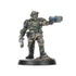 Combat Patrol: Astra Militarum | Buy Online from The Home Crafters