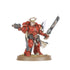 Combat Patrol: Blood Angels | Buy Online from The Home Crafters
