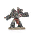 40k Battleforce Box - Chaos Space Marines: Hellforged Warband | Buy Online from The Home Crafters